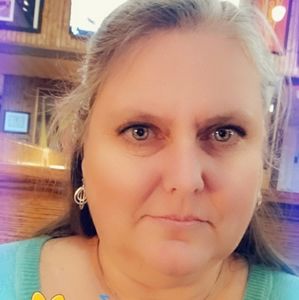 Meet your Posher, Cassada